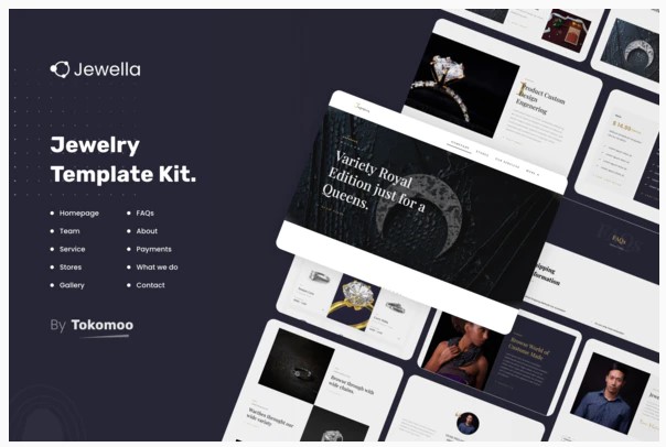 [Themeforest] Jewella - Jewelry Elementor Template_0.jpg